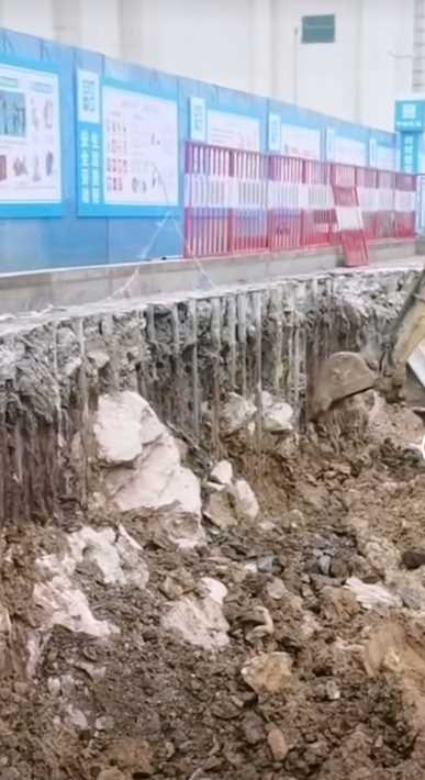 安阳滑县微型桩